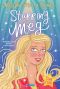 [Star Club 02] • Starring Meg